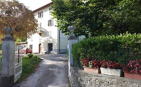 Casa Rita